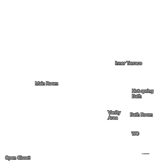 橙のLayout