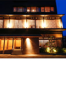 湊小宿 海の薫とAWAJISHIMA