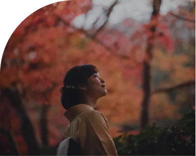 イメージ写真