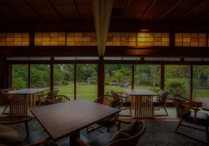 It was once a place of solace, Utano.